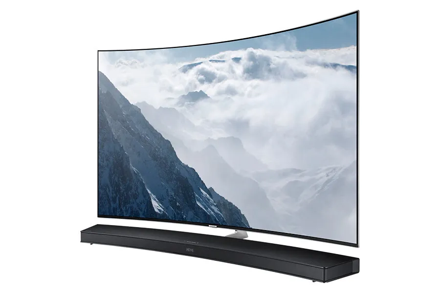 Samsung HW-J7500R – slika 14