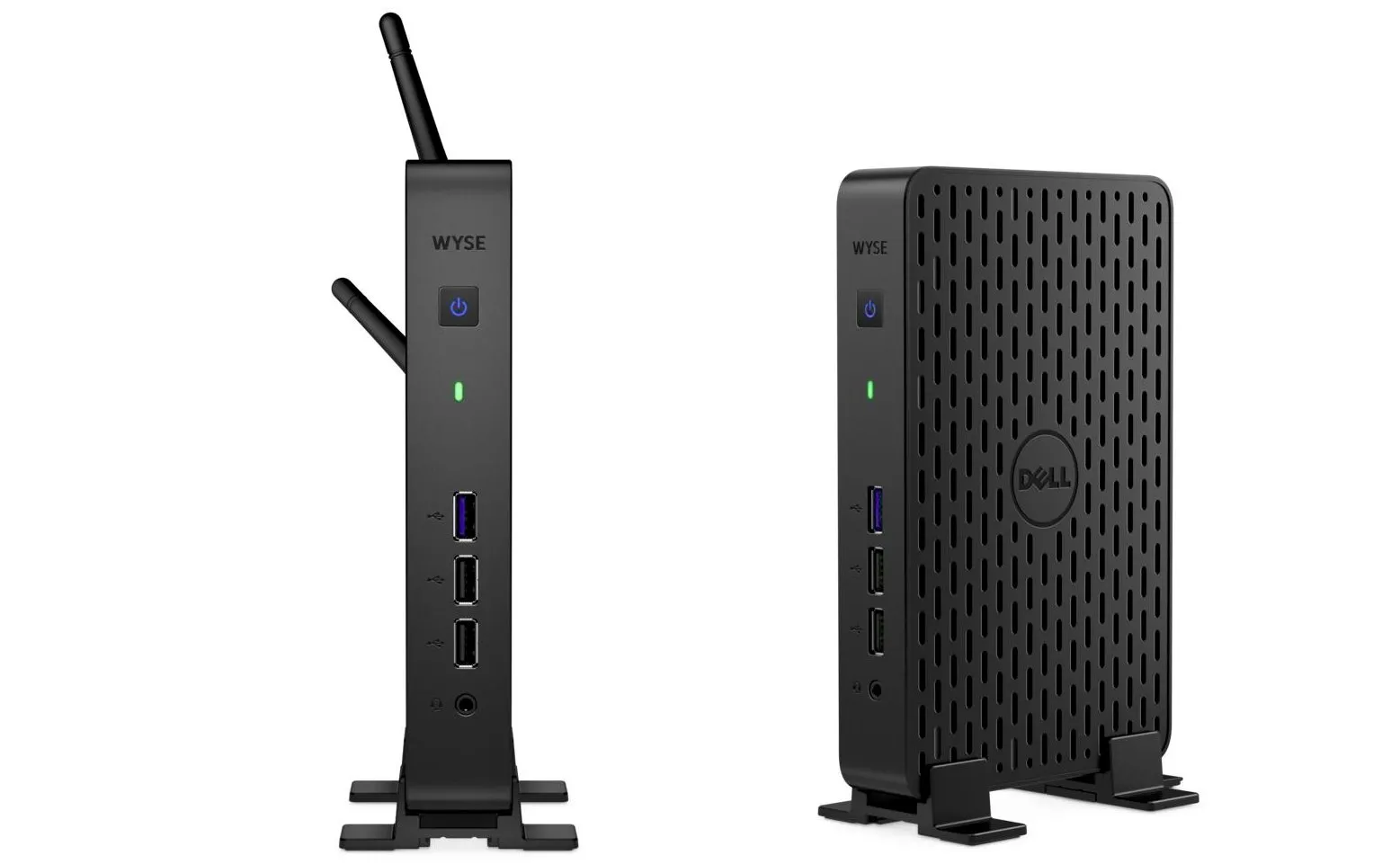 Dell Wyse 3030 LT – slika 8