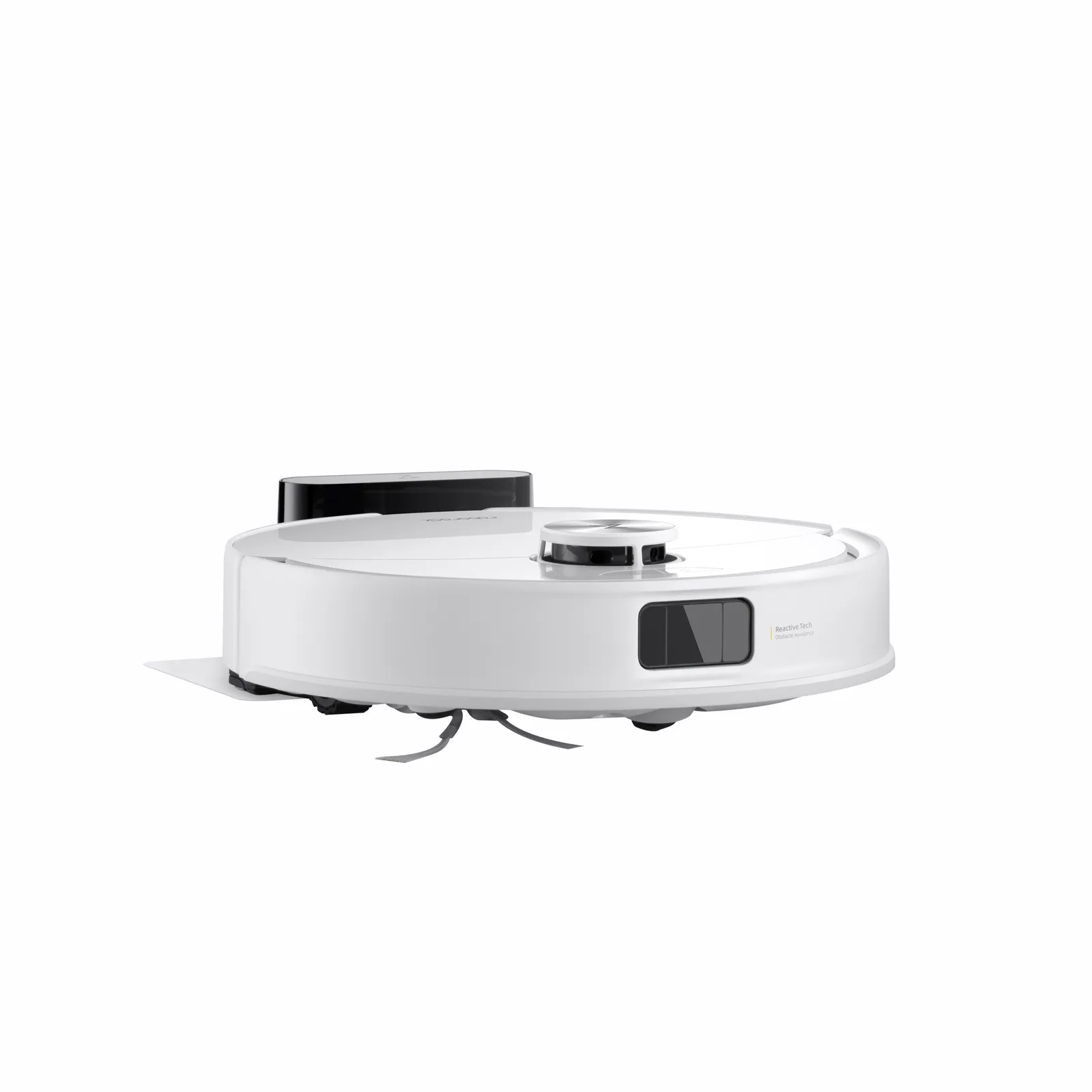 Roborock S9 – slika 5