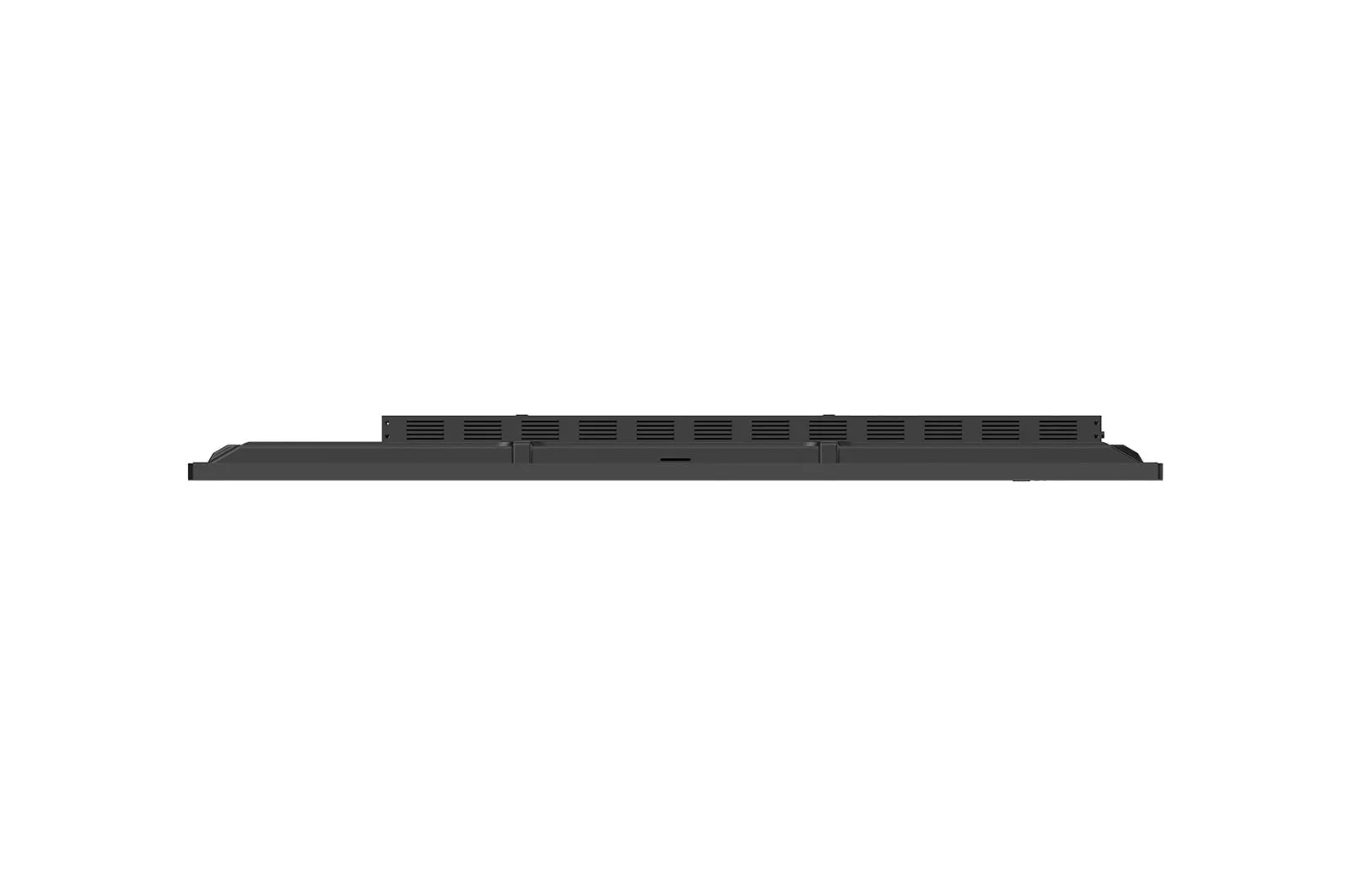 LG 65TR3DK-B interactive whiteboard – slika 6