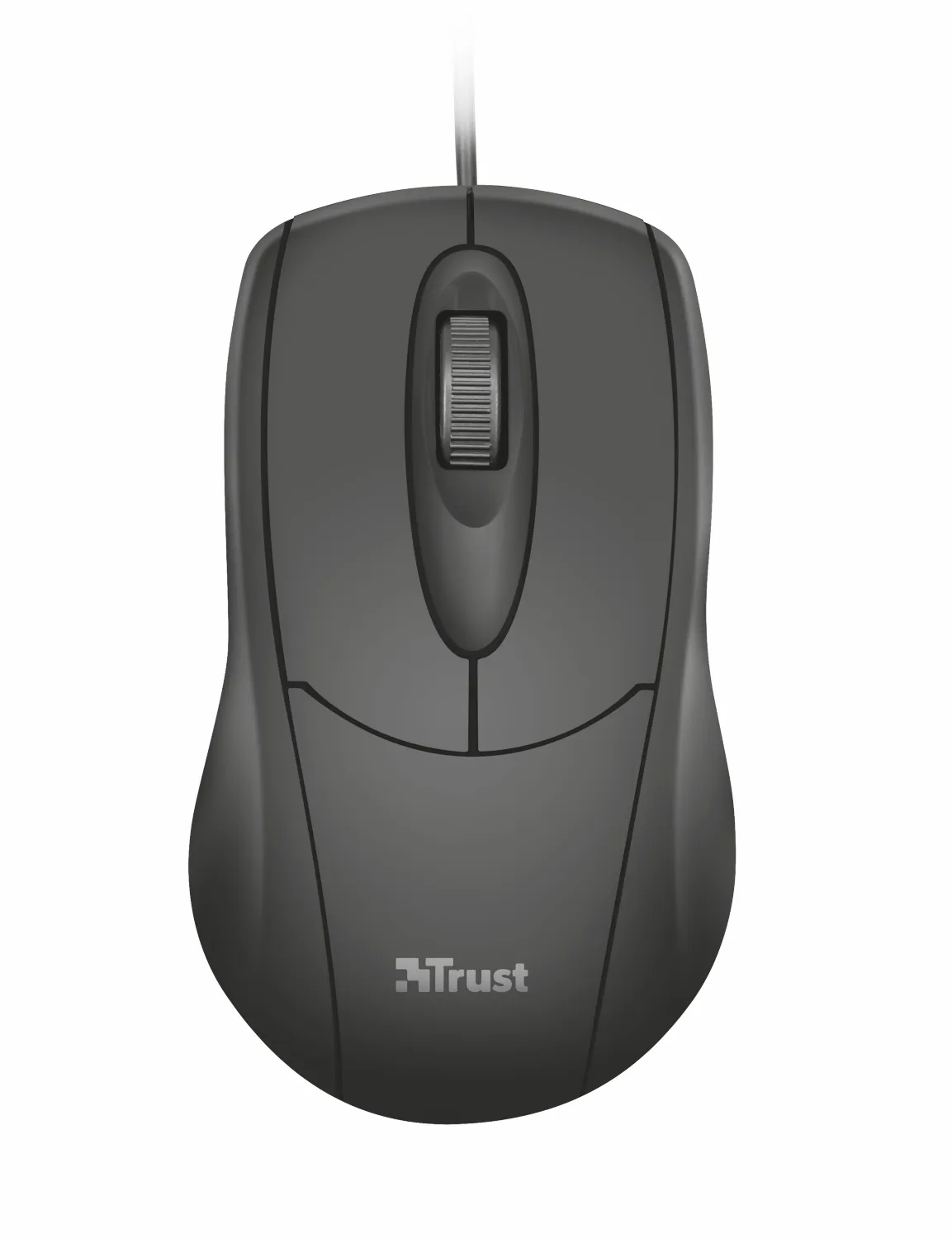 Trust Ziva mouse – slika 3