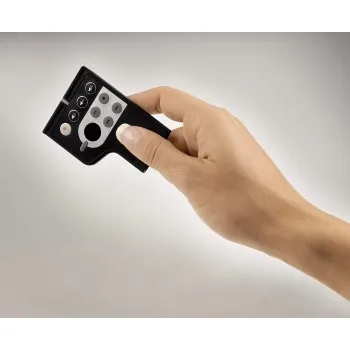 Hama Express Card Laser Presenter EP2 wireless presenter – slika 6