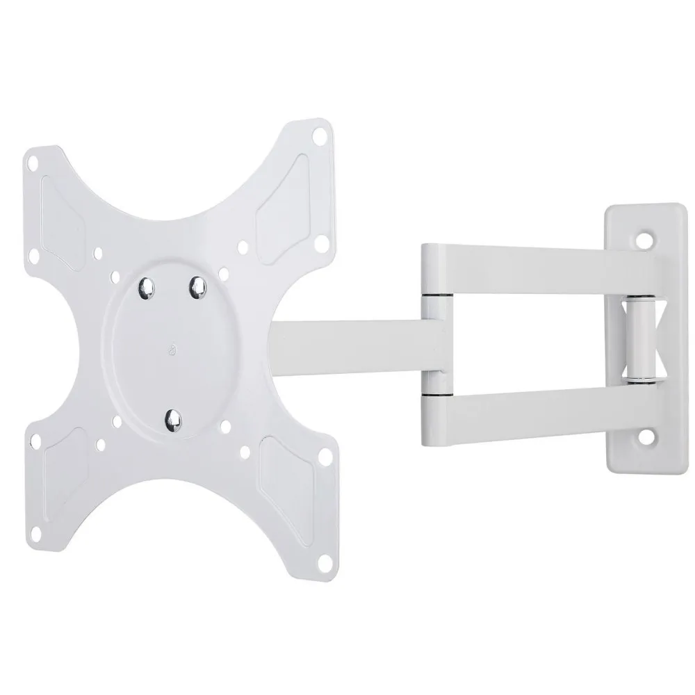 Techly ICA-LCD 2903WH TV mount/stand – slika 4