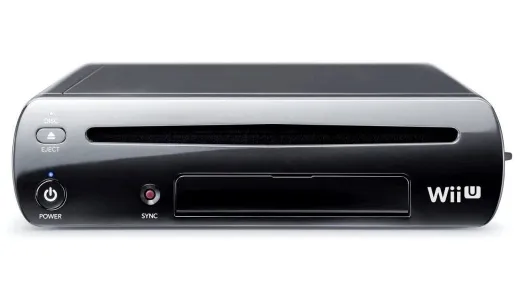 Nintendo Wii U Premium Pack – slika 14