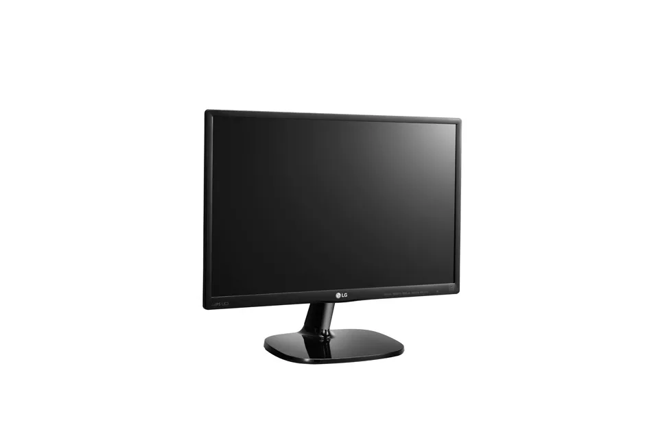 LG 22MP48HQ-P computer monitor – slika 5