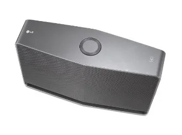 LG NA9740 loudspeaker – slika 3