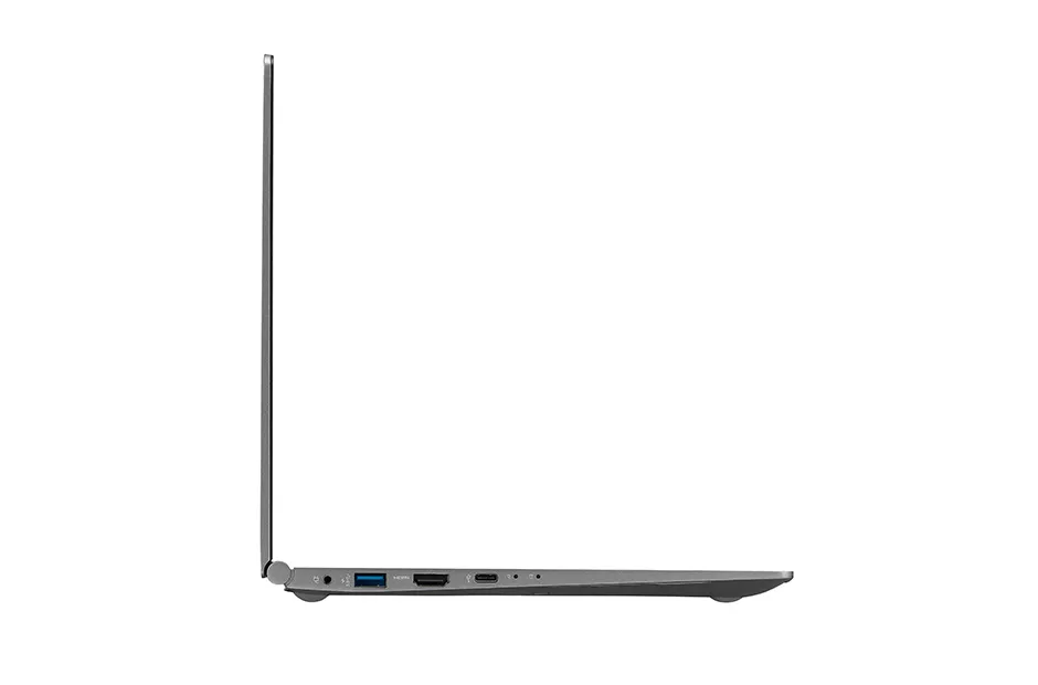 LG Gram 14Z970-E laptop – slika 10