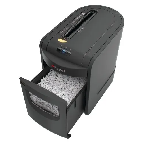 Kensington 2105013SA paper shredder – slika 9