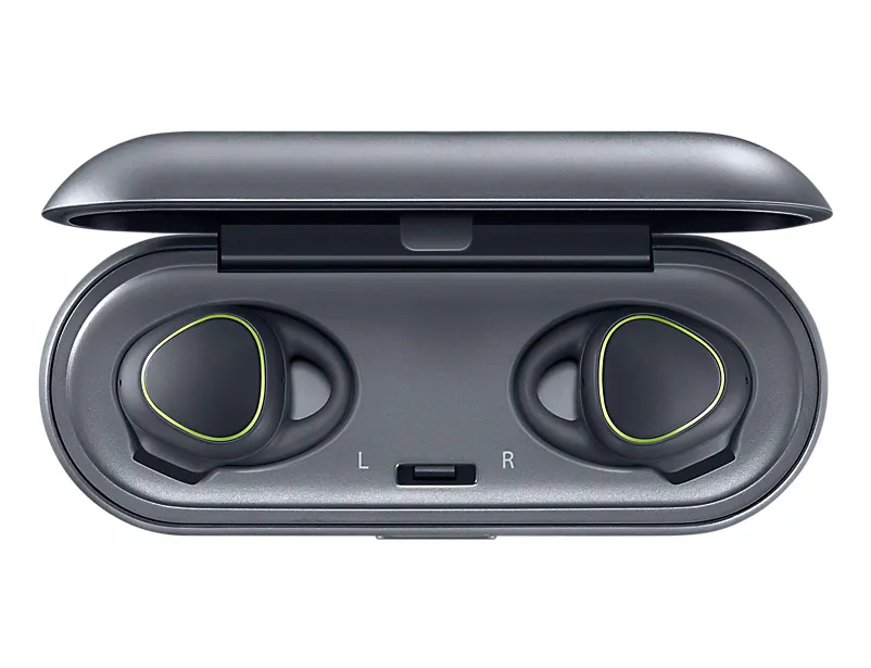 Samsung Gear IconX – slika 29