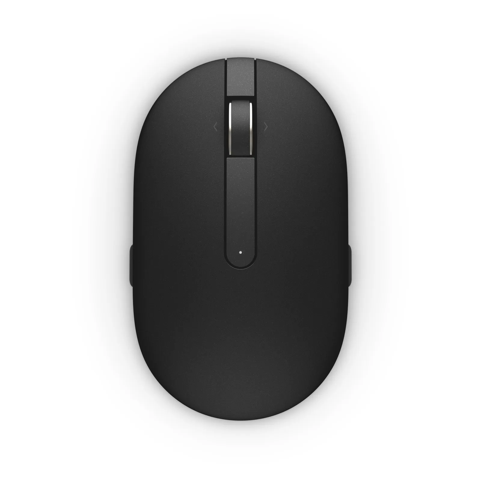 DELL WM326 mouse – slika 6