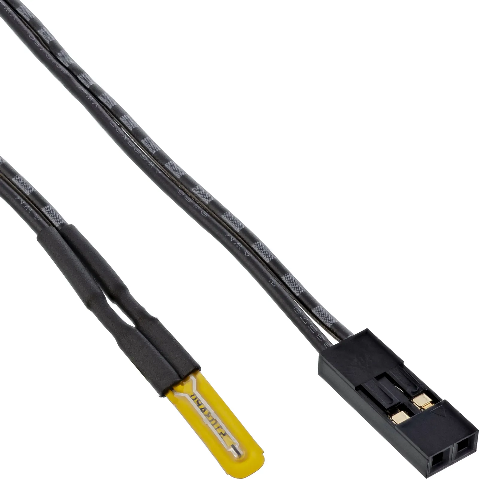InLine 36219I computer cooling system part/accessory