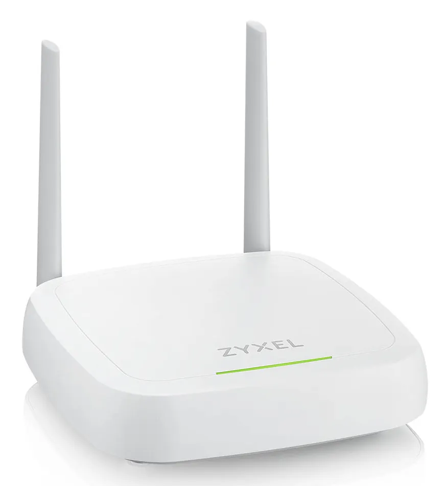 Zyxel NWA30BE – slika 3