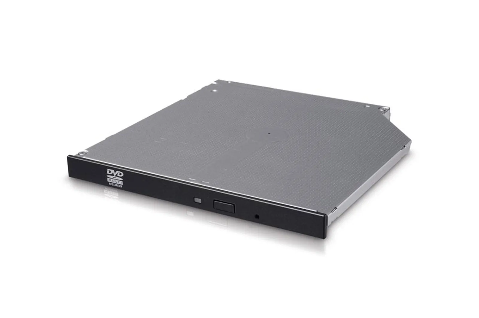 LG GUD0N optical disc drive