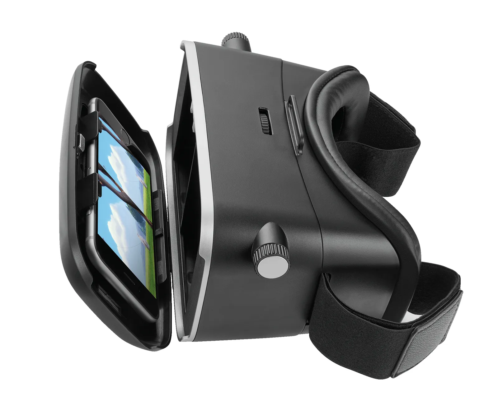 Trust Exos Plus – slika 2