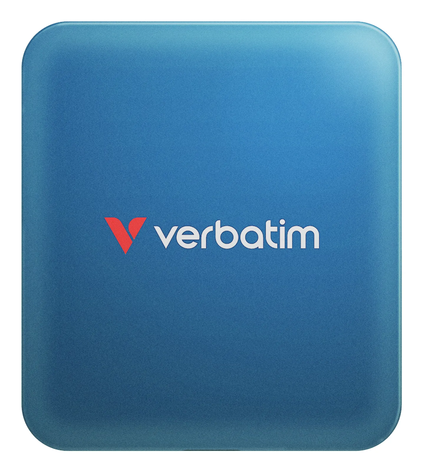 Verbatim SnapBack SSD – slika 6