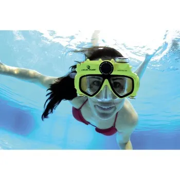 Hama Liquid Image "Explorer 8.0MP" action sports camera – slika 3