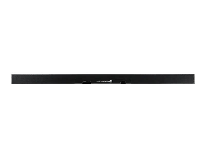 Samsung HW-M450/ZF soundbar speaker – slika 2