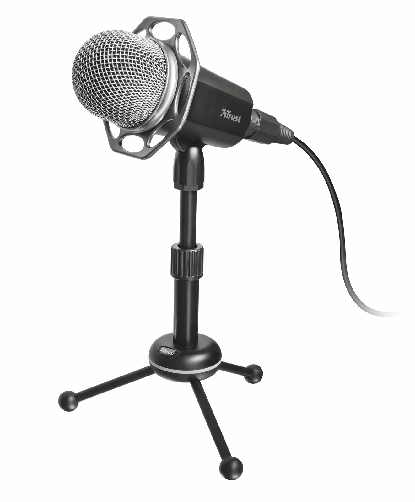 Trust Radi USB All-Round – slika 2
