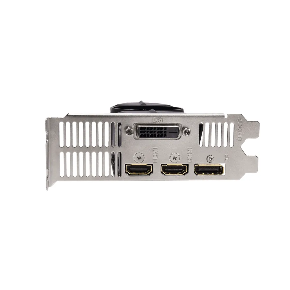 GIGABYTE GAMING GV-N1050-2GL graphics card – slika 3