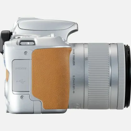 Canon EOS 200D + 18-55 IS STM – slika 9