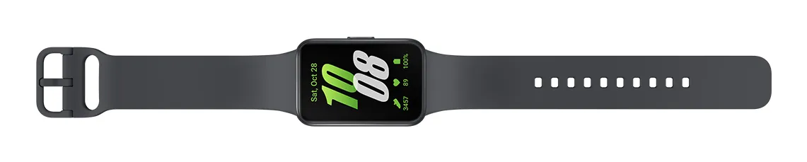 Samsung Galaxy Fit3 – slika 14