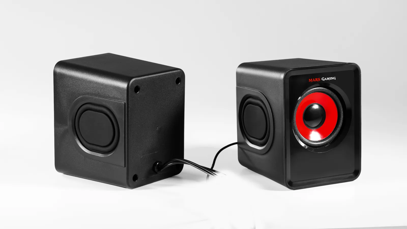 Mars Gaming MS3 loudspeaker – slika 5