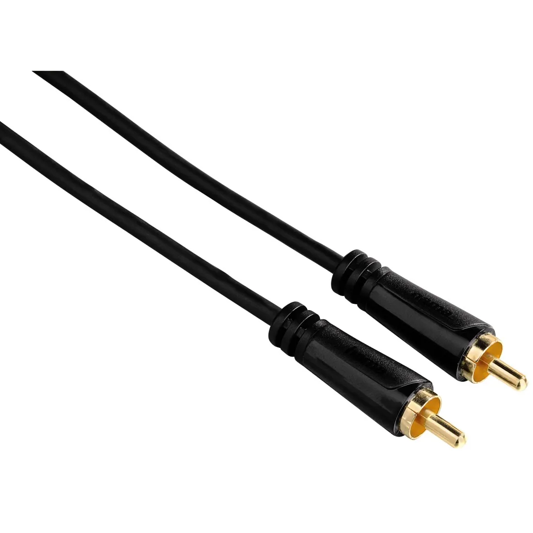 Hama 39122154 audio cable
