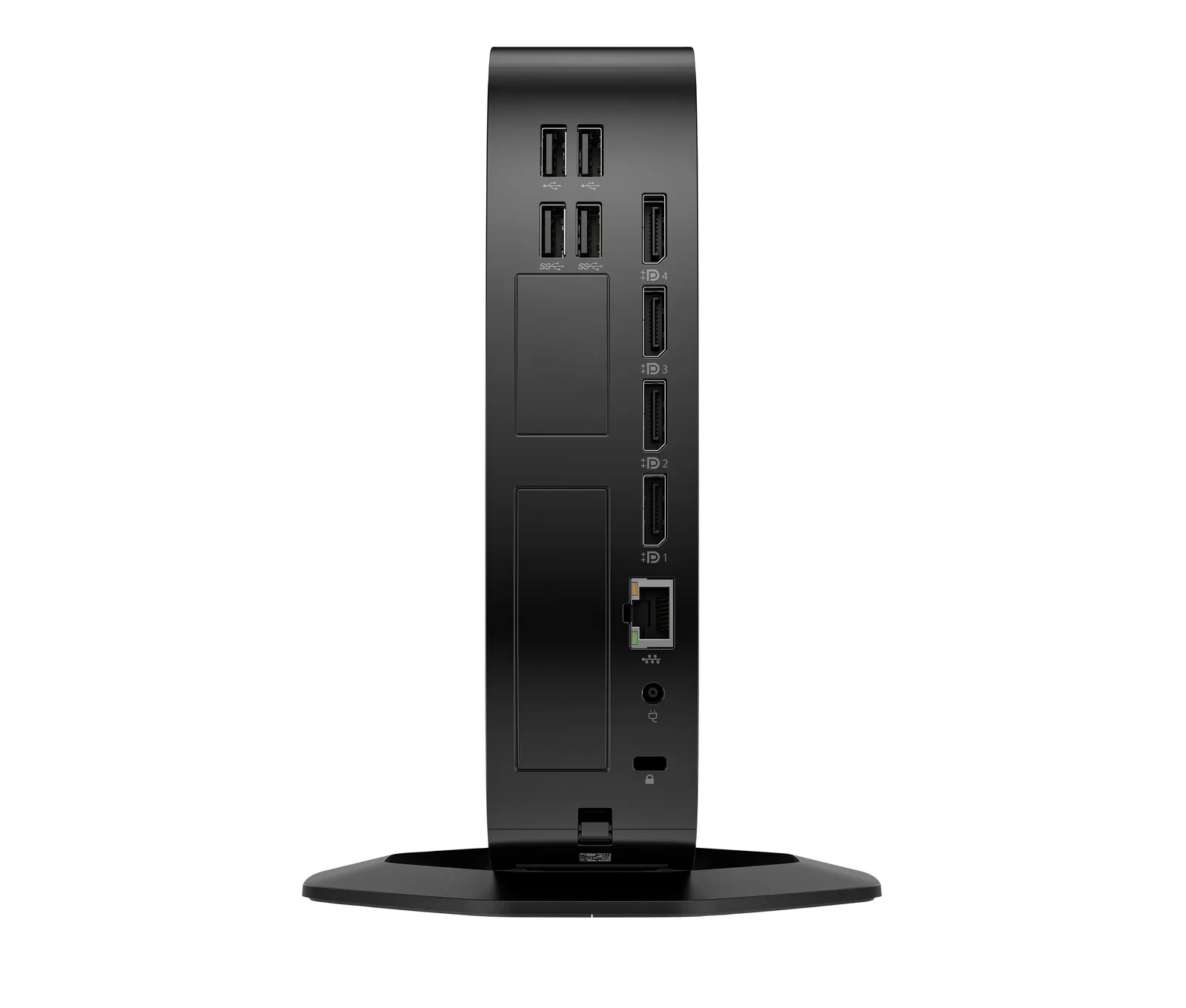 HP Elite t755/W11/RyznV2546/256GF/16GRW – slika 9