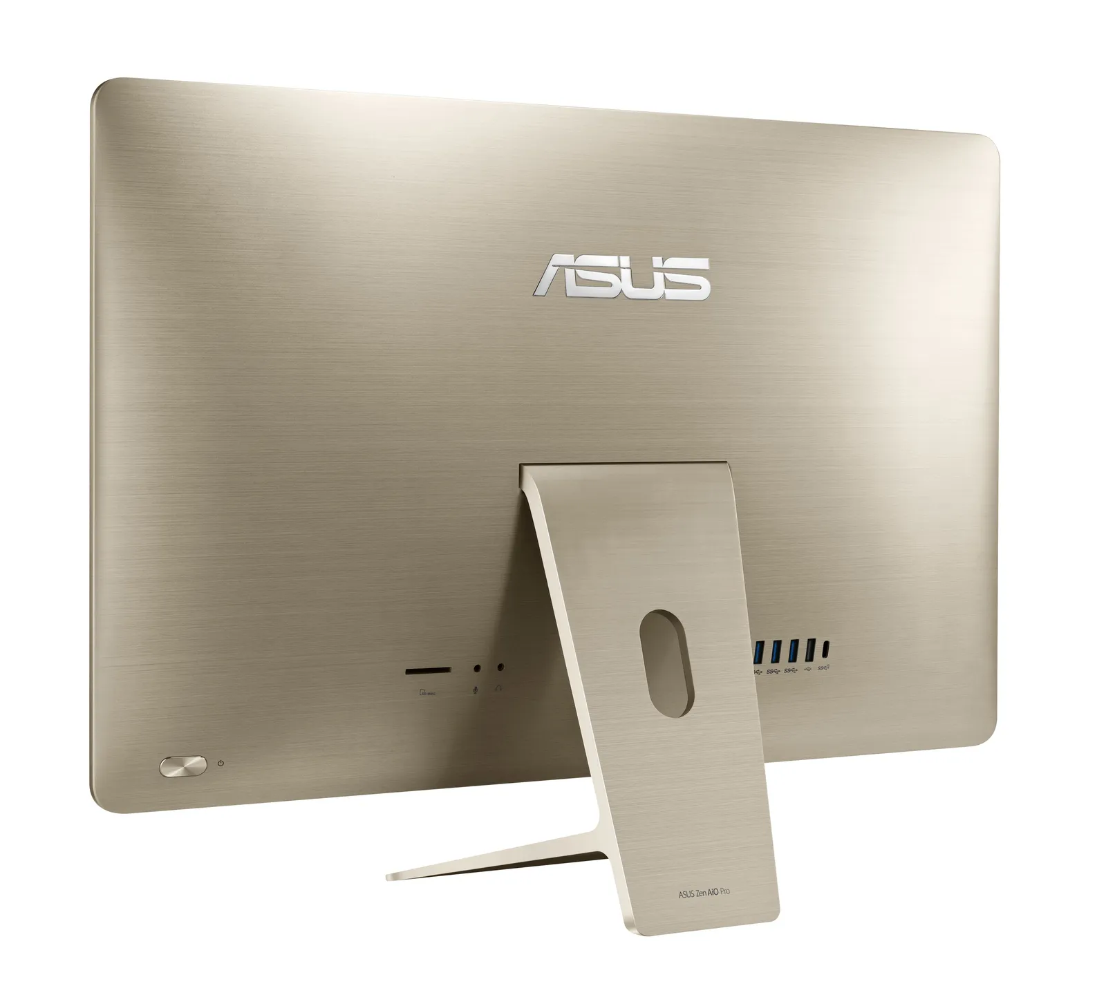 ASUS Zen AiO Pro Z220ICUT-GG004X All-in-One PC/workstation – slika 3