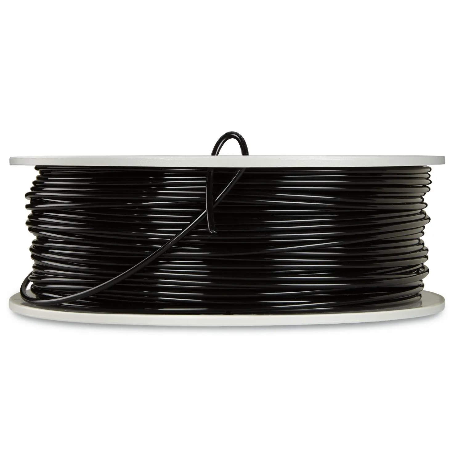 Verbatim 55018 3D printing material