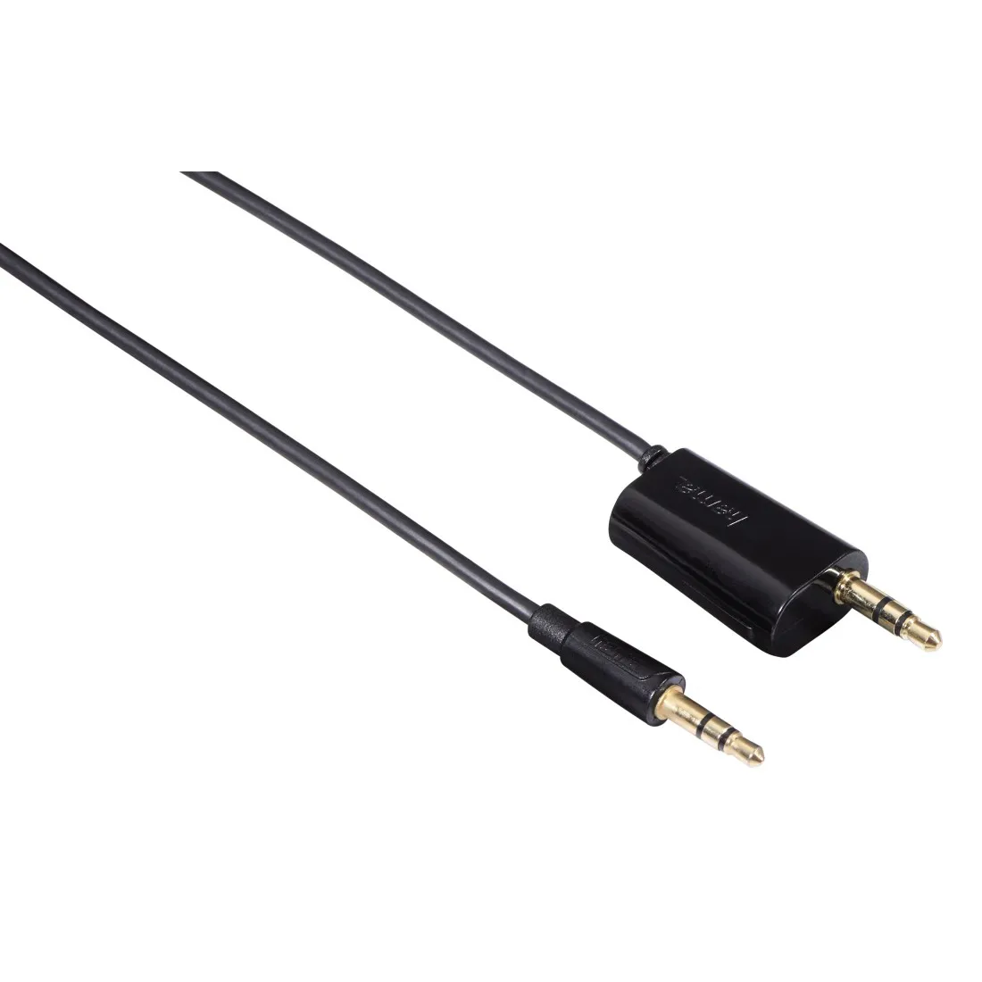 Hama 00122361 audio cable