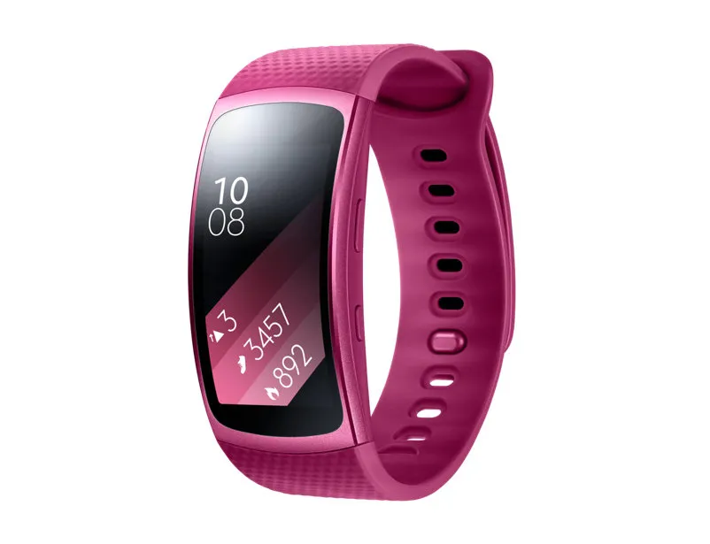 Samsung Gear Fit2 – slika 24