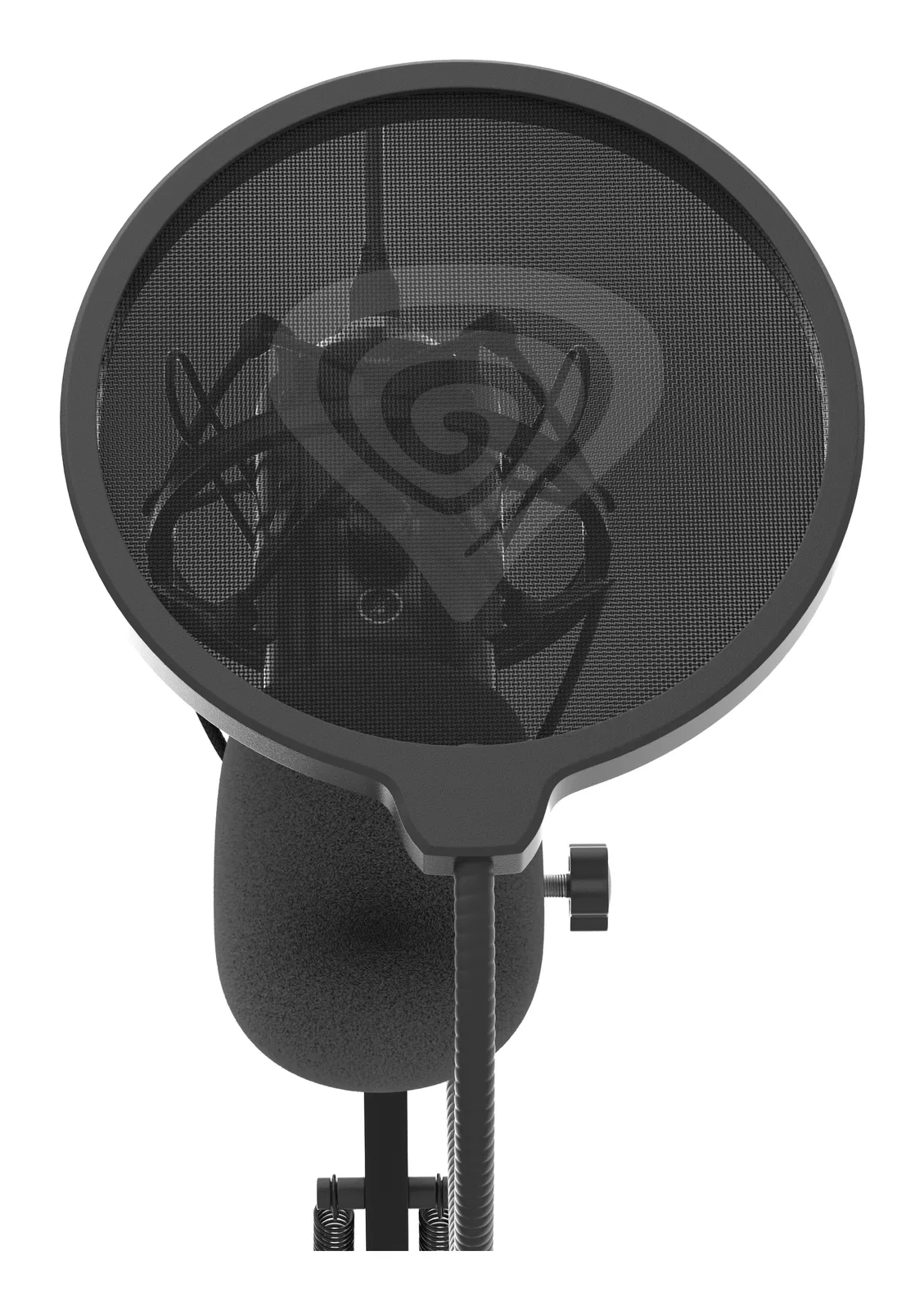 GENESIS Radium 400 G2 – slika 6