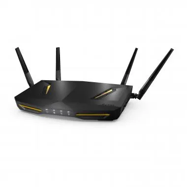 Zyxel ARMOR Z2 NBG6817 wireless router – slika 3