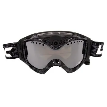Hama Liquid Image "All-Sport 720p" action sports camera – slika 6