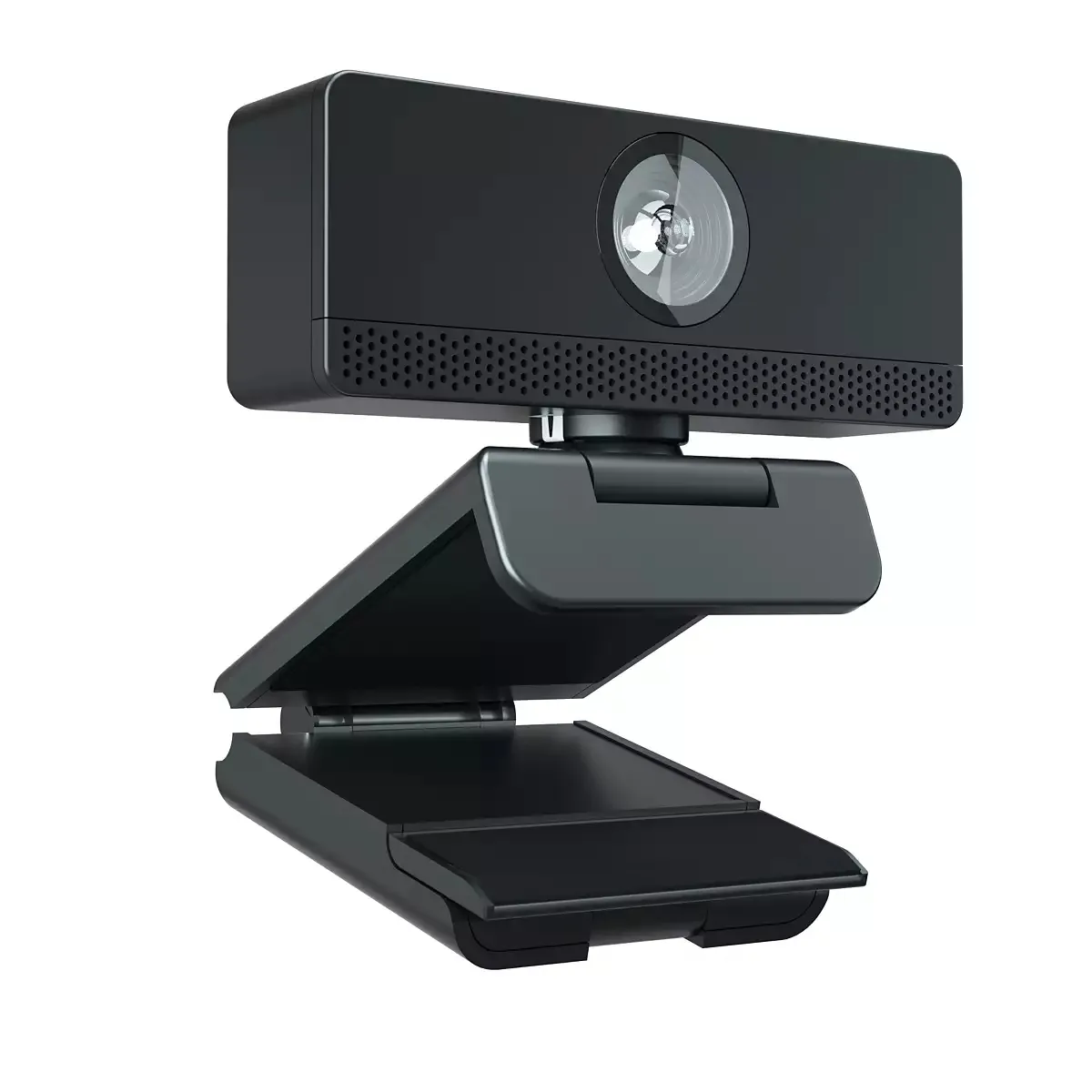 Philips 3000 series SPL6317/93 webcam – slika 3