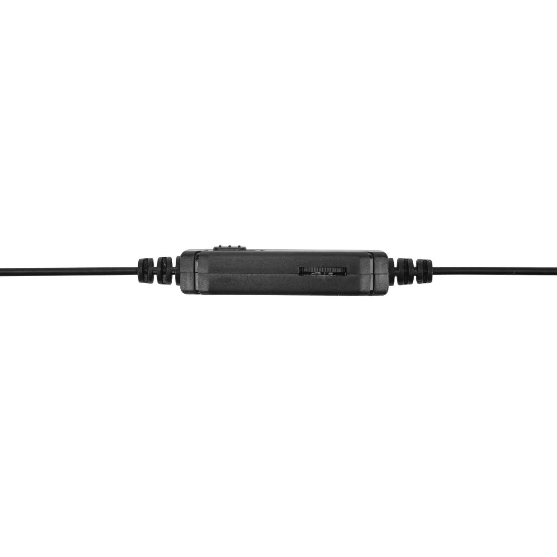 Hama 00115463 game console part/accessory – slika 8