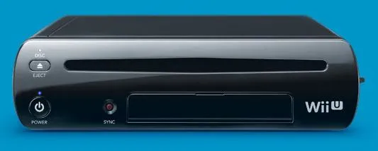 Nintendo Wii U + Monster Hunter 3 + Pro Controller – slika 3