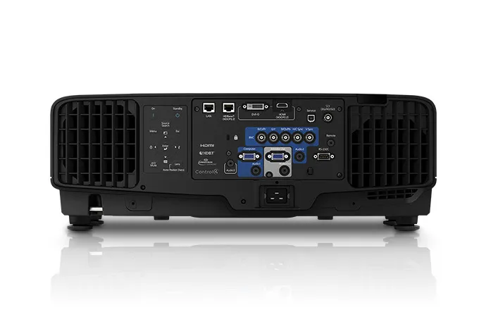 Epson Pro L1505UNL – slika 2