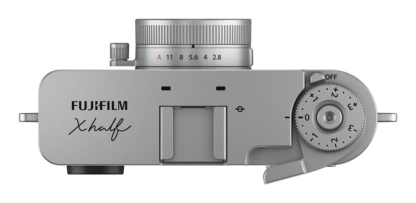 Fujifilm X -HF1 – slika 28