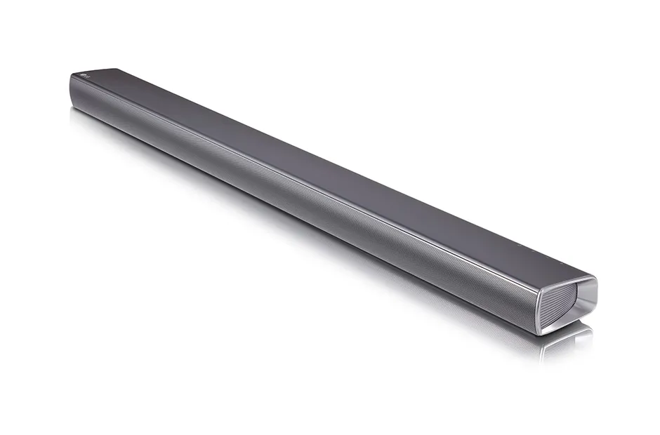 LG SJ5 soundbar speaker – slika 4