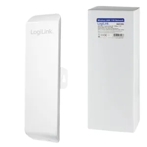 LogiLink WL0129A wireless access point – slika 3