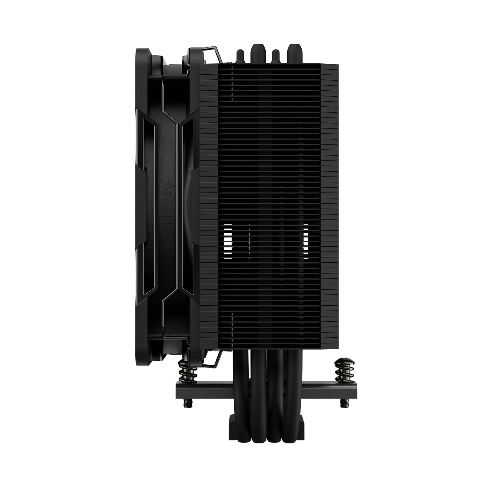 ARCTIC Freezer 36-S A-RGB – slika 9