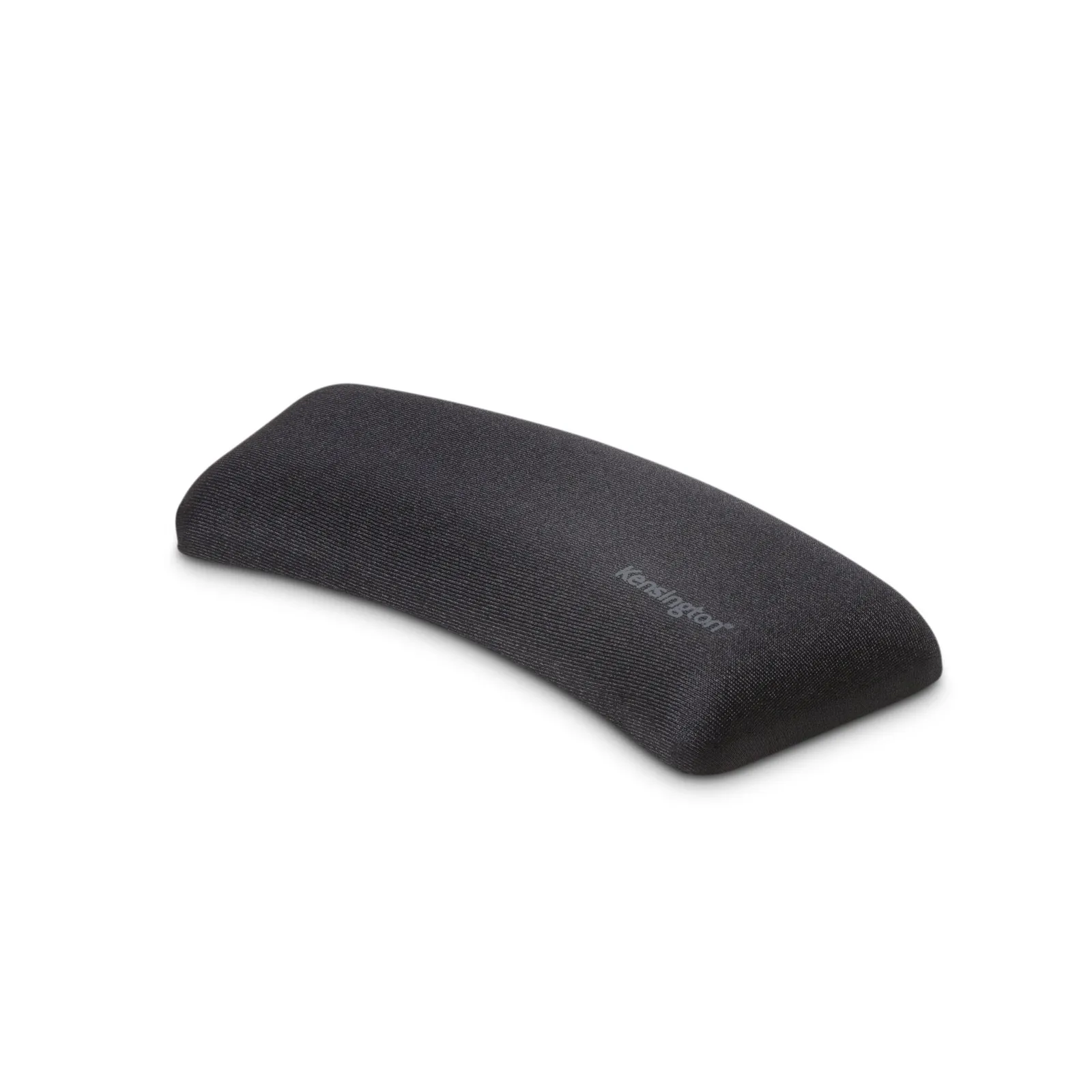 Kensington SmartFit – slika 6