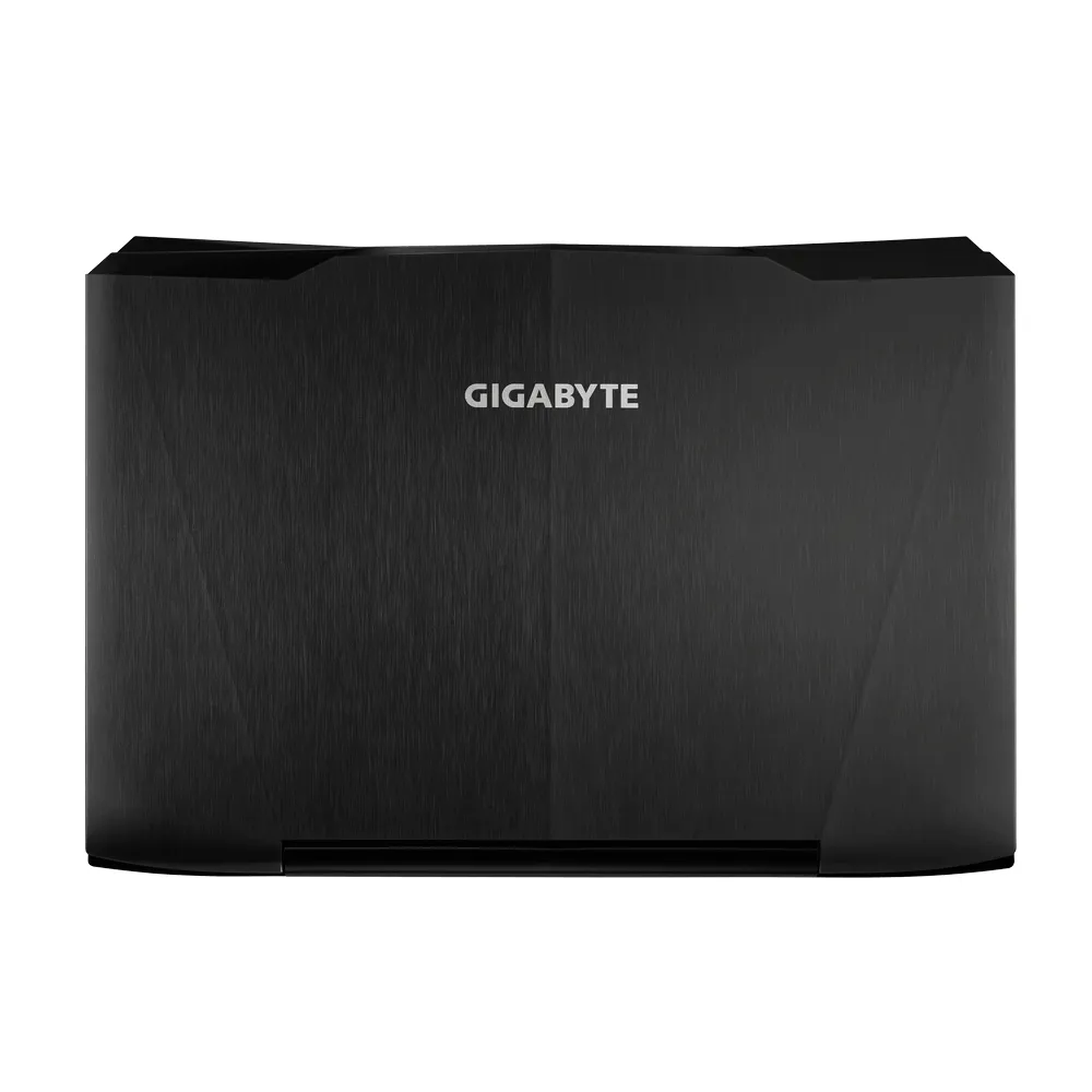 GIGABYTE SabrePro 15W-KB3 – slika 2