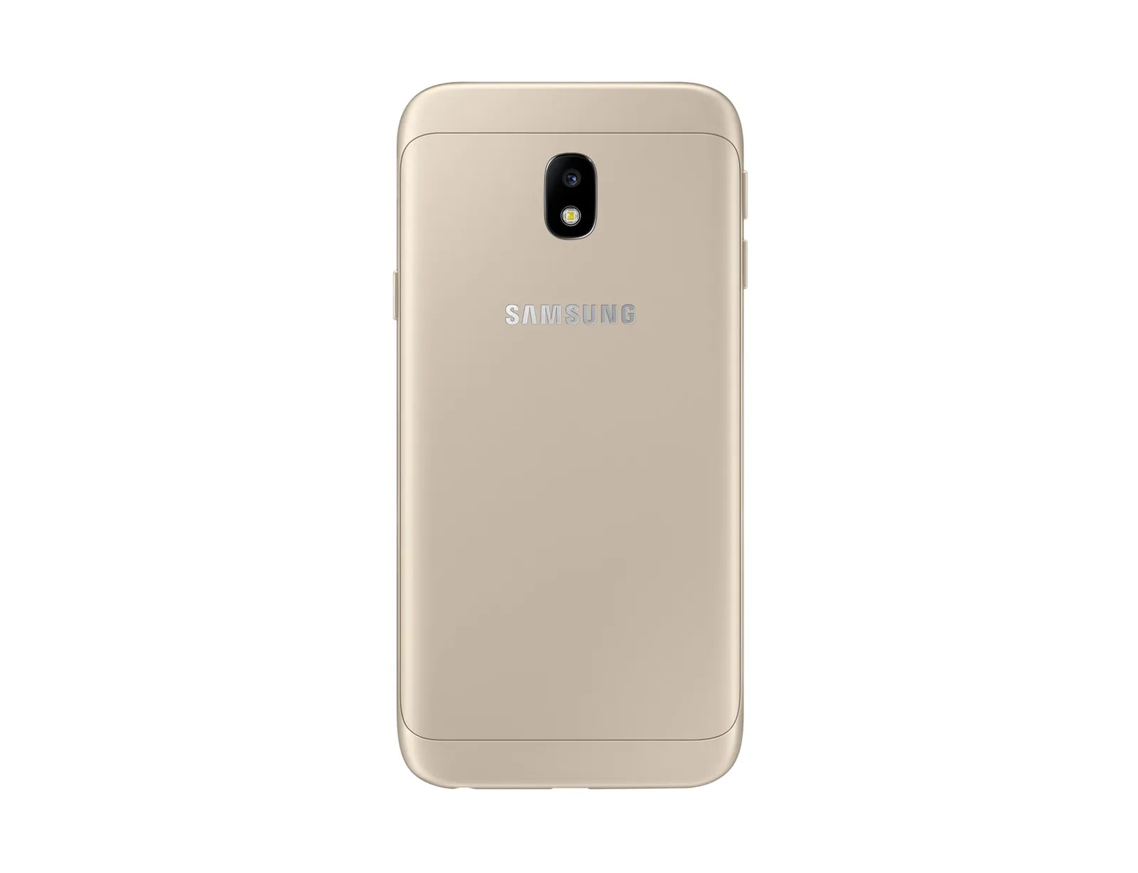 Samsung Galaxy J3 (2017) SM-J330FZDNXEF – slika 2