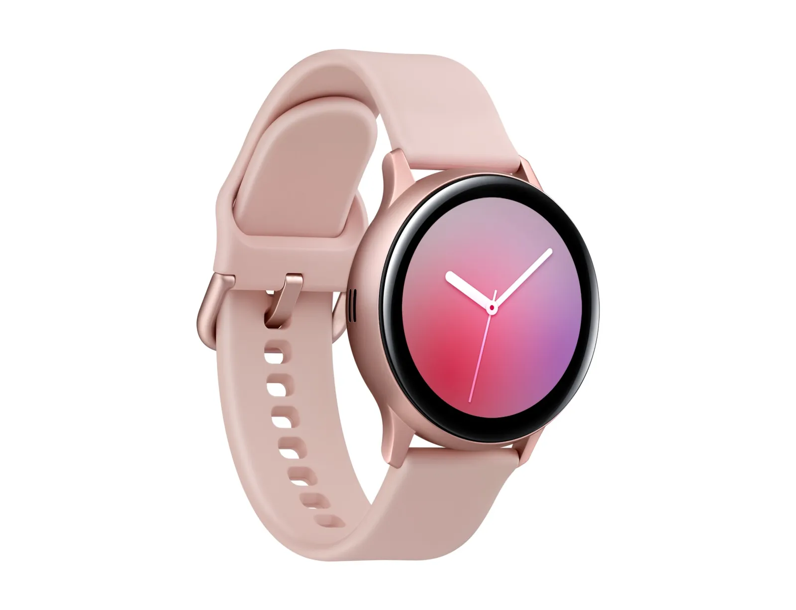 Samsung Galaxy Watch Active2 – slika 19