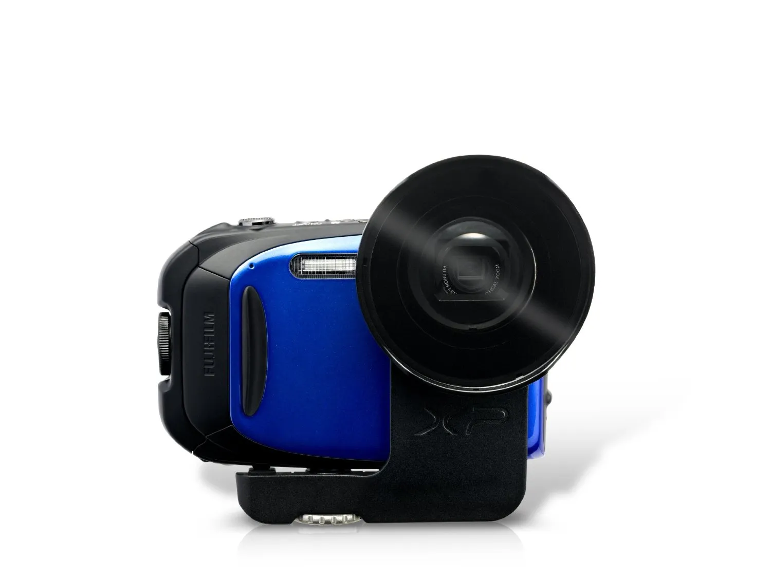Fujifilm ACL-XP70 – slika 6