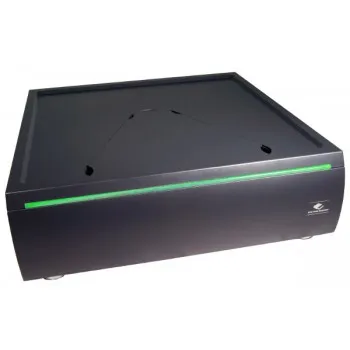apg Solutions VTL320-BL1617-B10 cash drawer – slika 2