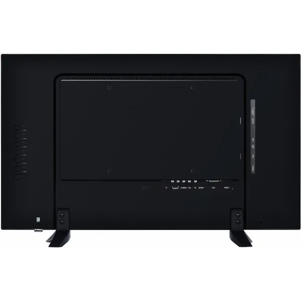 Viewsonic CDE3204 Signage Display – slika 4